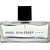 ANGEL SCHLESSER Angel Schlesser EDT 125ml TESTER